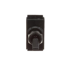 Bunn 23522.1001 TOGGLE SWITCH