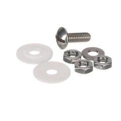 Hatco R00.02.0047.00 AUTO FILL SENSOR