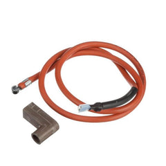 Crown/Southbend Steam 5169-2 CABLE IGNITOR (9-3382)