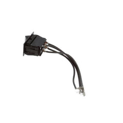 Nu-Vu 6WH0010P POWER ON/OFF SWITCH (IHP1836)
