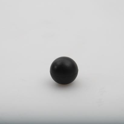 Globe 1202 KNOB