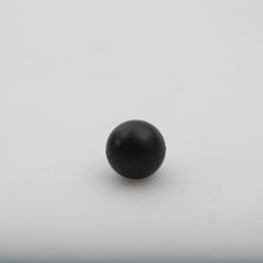 Globe 1202 KNOB
