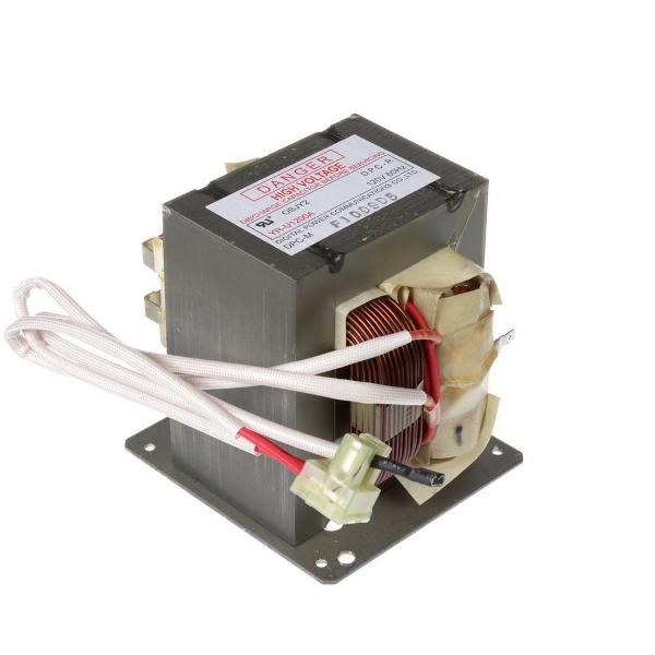 Amana 53002040 TRANSFORMER, HV