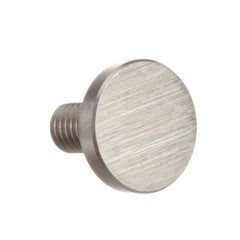 Alto Shaam SC-22753 SCREW, CT, SS ROUND HANGING