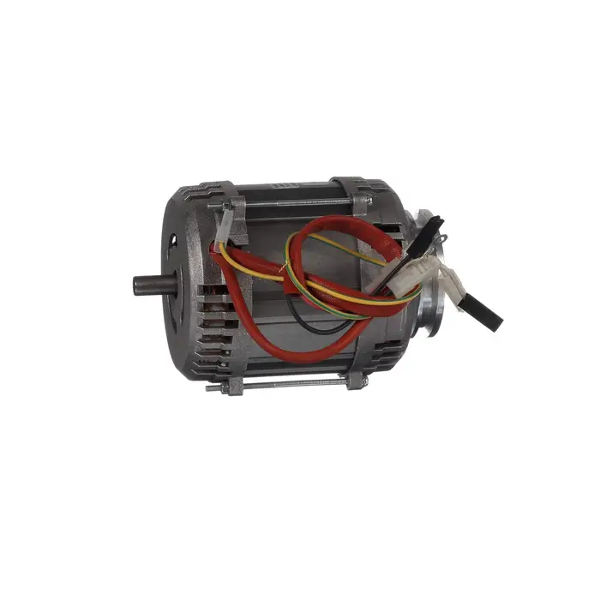 Doyon PC100073N MOTOR