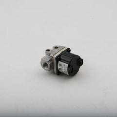 Duke 153111 GAS SOLENOID