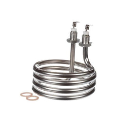 Bunn 29669.1000 TANK HEATER KIT, 3000W 240V.