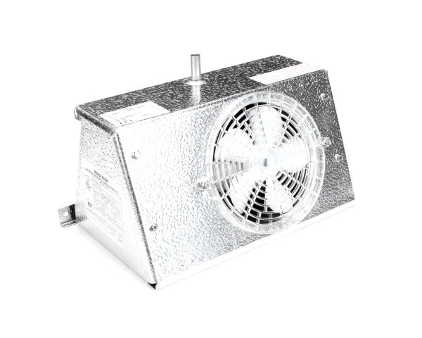 Follett 01059203 EVAPORATOR ASSY, COATED COIL