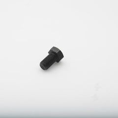 Globe 335 Table Adjusting Gear Bushing Screw