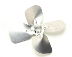 Middleby 27399-0007 FAN BLADE;6"LHB .625-0 .96 DP