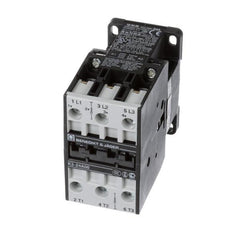 Groen 144418 CONTACTOR 3POLE, 24VAC COIL