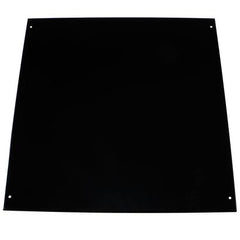 Hatco 04.24.004.00 FDW BLK PTD HOOD