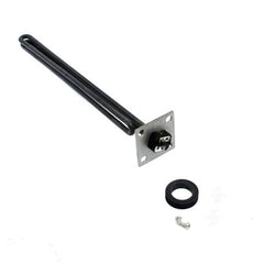Hatco R02.06.452.00 KIT;ELEMENT;4500 WATT;480 VOLT