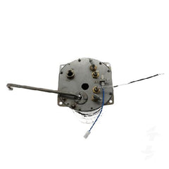 Bunn 25320.1000 TANK ASSY, 1320W 120V(COIL)