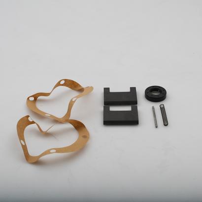 Frymaster 8261053 **VANE OIL PUMP KIT