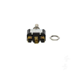 Bunn 28856.0000 SWITCH, TOGGLE-INCR/DECR.