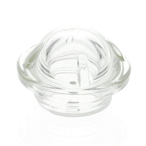 Alto Shaam CV-2931 Oven Light Glass Cover