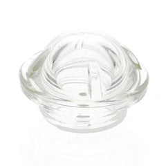 Alto Shaam CV-2931 Oven Light Glass Cover