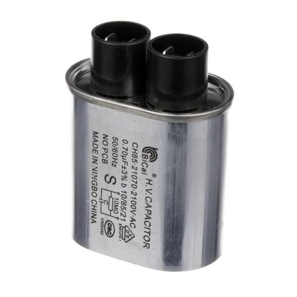 Amana 53002038 CAPACITOR .70 MF