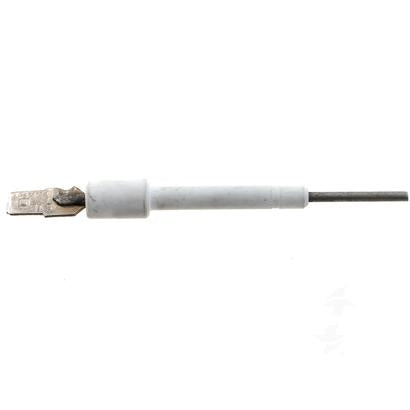 Garland 1466100 FLAME SENSOR