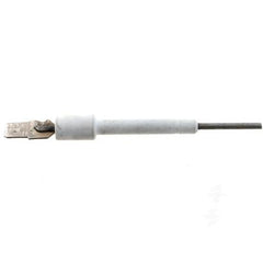 Garland 1466100 FLAME SENSOR