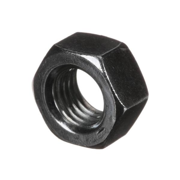 Delfield 9321038 NUT