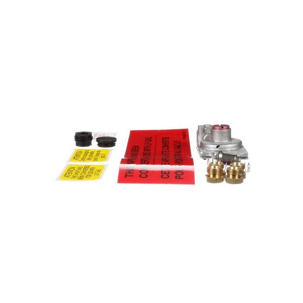 Pitco B7510095 CONVERSION KIT, NAT TO LP (MK42)