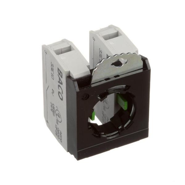 Alto Shaam SW-3683 Switch; Push Button Insert (Power)