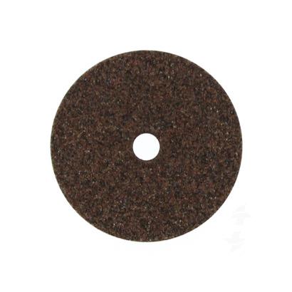 Globe MCC17 STONE, SHARPENING G12