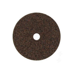 Globe MCC17 STONE, SHARPENING G12