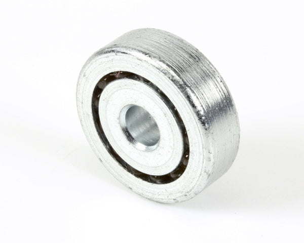 Southbend Range 1160484 ROLLER BEARING