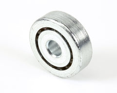 Southbend Range 1160484 ROLLER BEARING