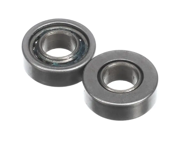 Roundup 7000296 **BALL BEARING KIT(2-PAK)