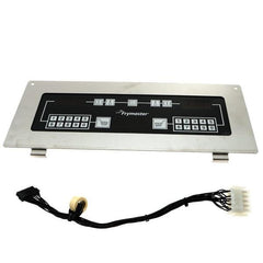 Frymaster 8262323 ***CONTROLLER / BASKET LIFT TIMER, FV GAS DOMESTIC SMT