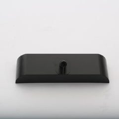 Bunn 36360.1001 NOZZLE, DILUTION ASSY