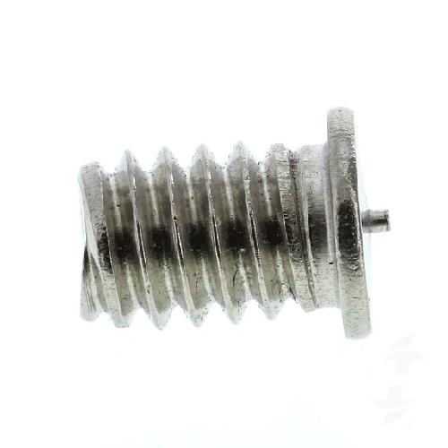 Delfield 9321040 SPOT STUD (USED WITH 323-4290)