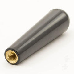 Frymaster 8101374 HANDLE COVER