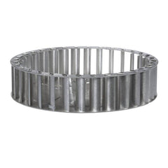 Nu-Vu 50-0362-B FAN,6-5/16 SQUIRREL CAGE (AUTO