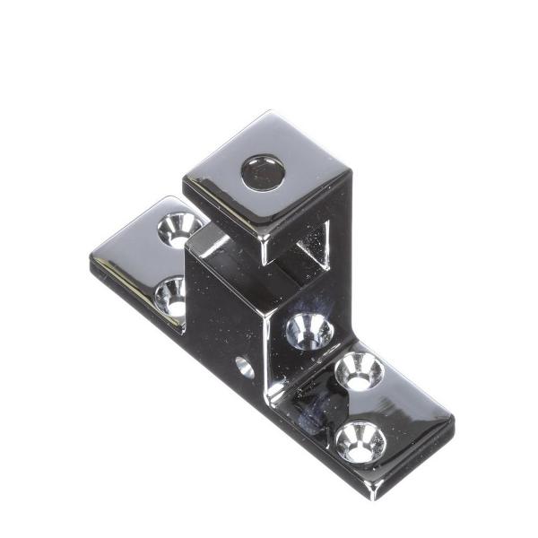 Alto Shaam LT-2935 Door Latch