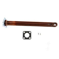 Hatco R02.04.701.00 KIT;ELEMENT;7500W;240V;15.25"