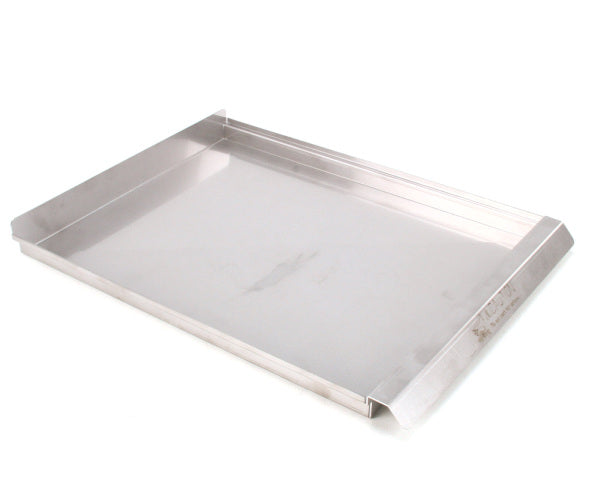 Roundup 0502889 TRAY; CRUMB