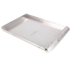 Roundup 0502889 TRAY; CRUMB