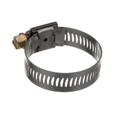 Frymaster 8090374 HOSE WORM GEAR 1 CLAMP