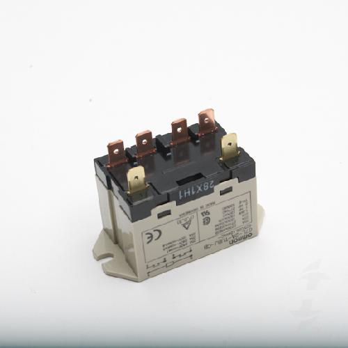 Blodgett 37058 RELAY