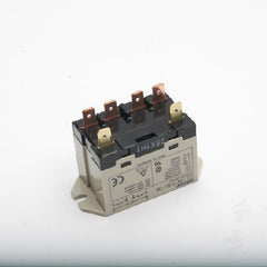 Blodgett 37058 RELAY