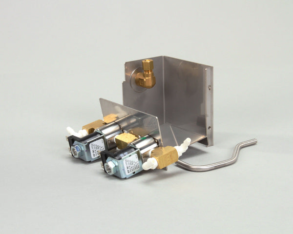 Roundup 0012522 >>> SUB TO 7001318 | SOLENOID VALVE ASSY