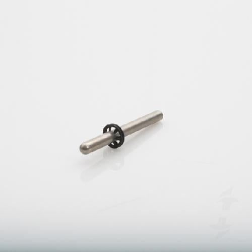 Frymaster 8064487SP >>> SUB TO 1064067SP | DOOR PIN ASSEMBLY