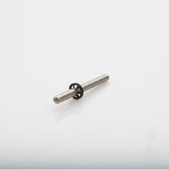 Frymaster 8064487SP >>> SUB TO 1064067SP | DOOR PIN ASSEMBLY