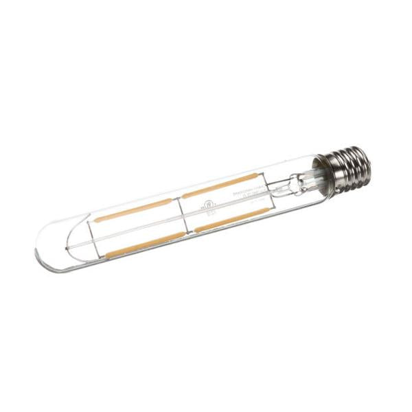 Traulsen 358-60691-00 BULB LED T-6 1/2 (115V)