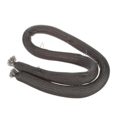 Southbend Range 1197499 DOOR, ROPE SEAL, FIBERGLASS, CO